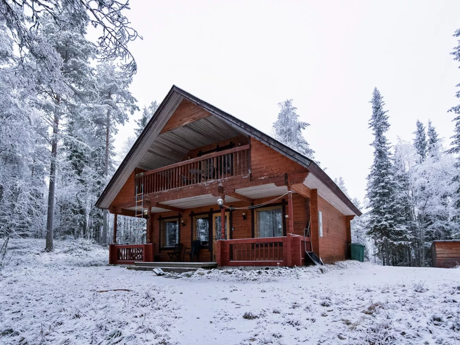 Hillakumpu