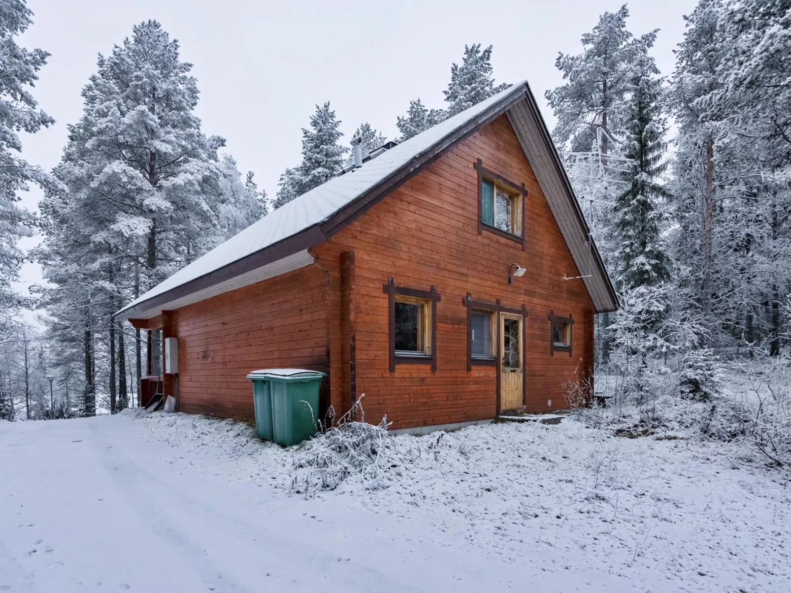 Hillakumpu