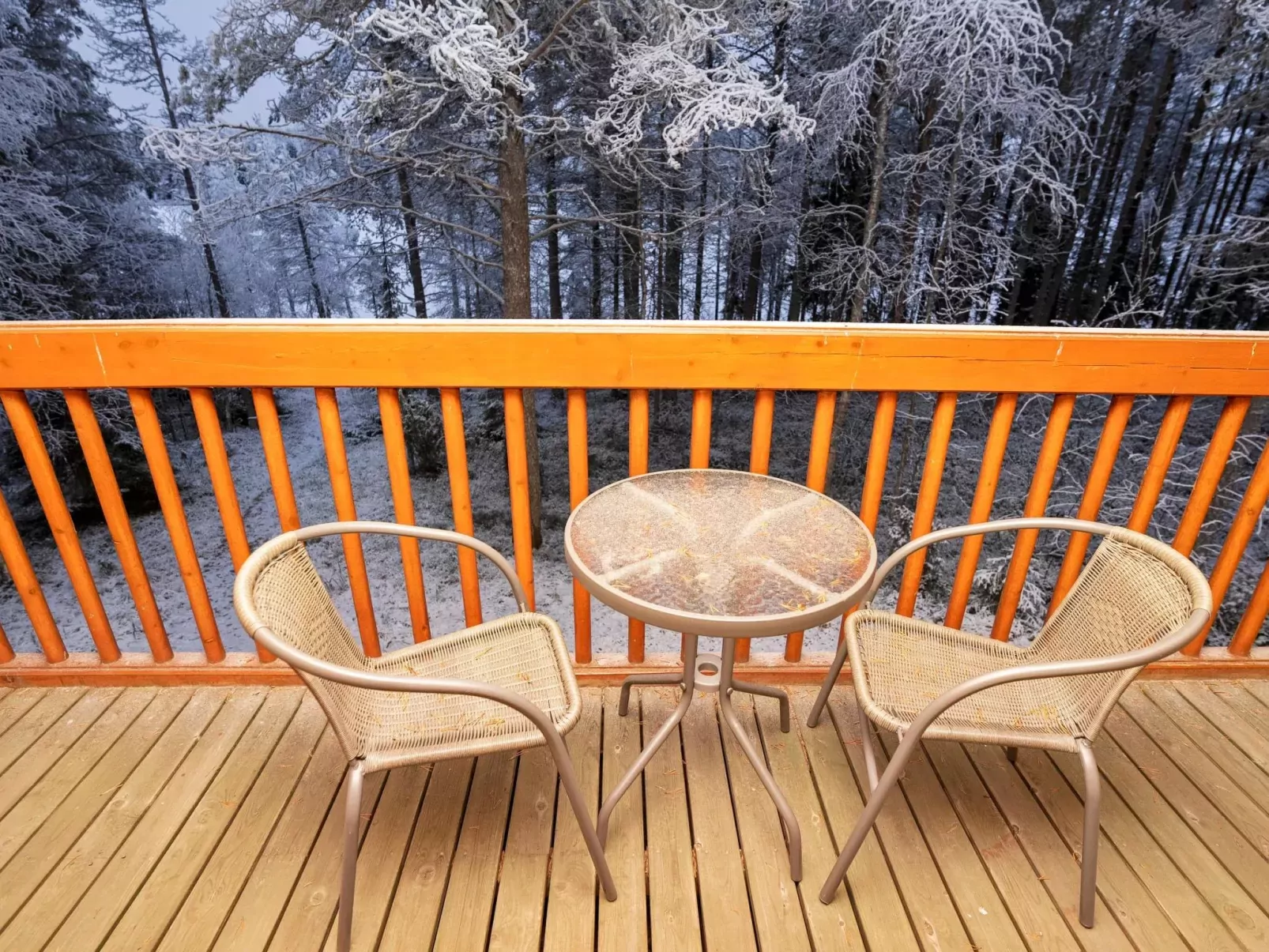 Hillakumpu-Binnen