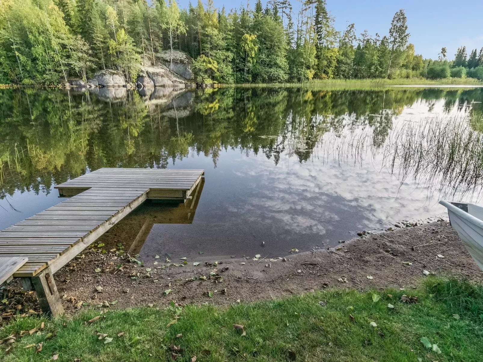 Mäkelän vierastalo
