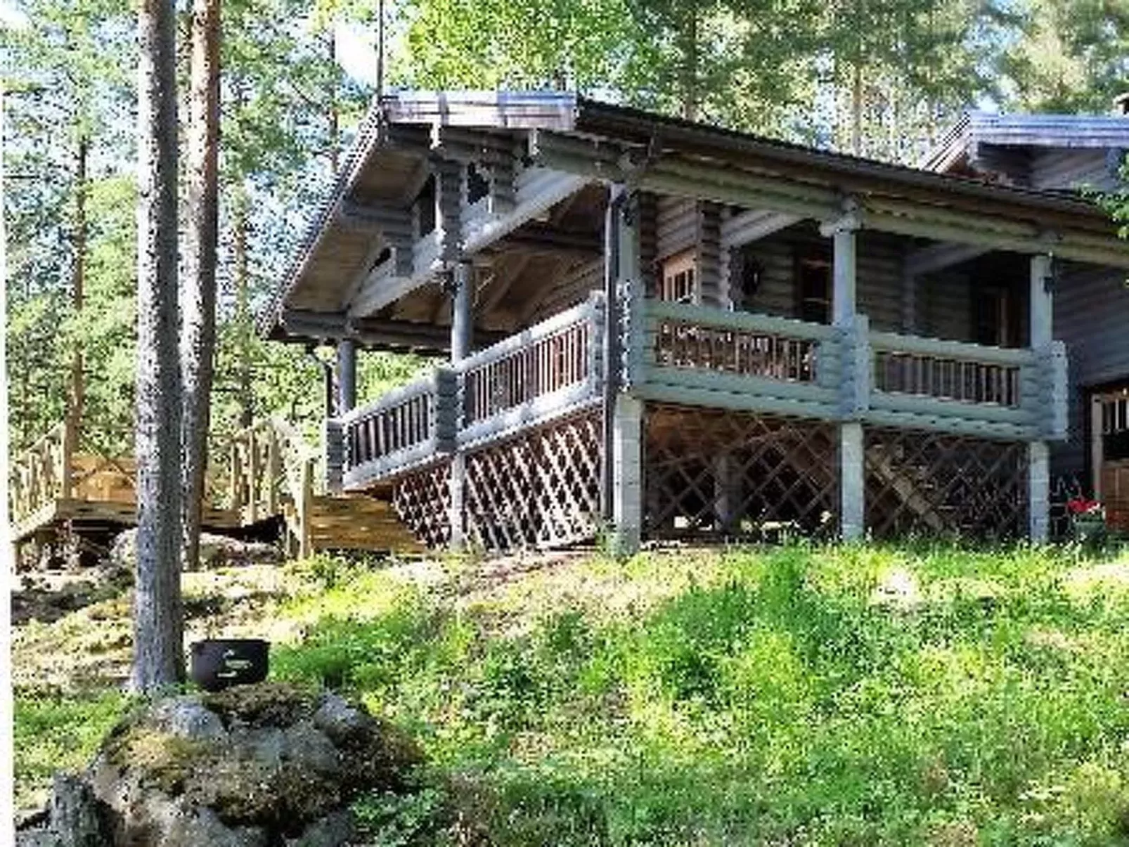 Rihka-Buiten