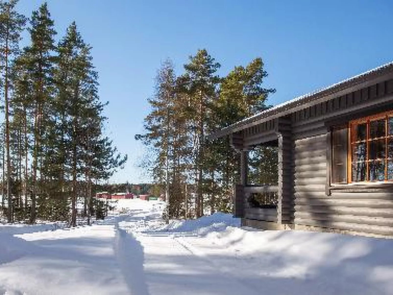 Marttalanmäki