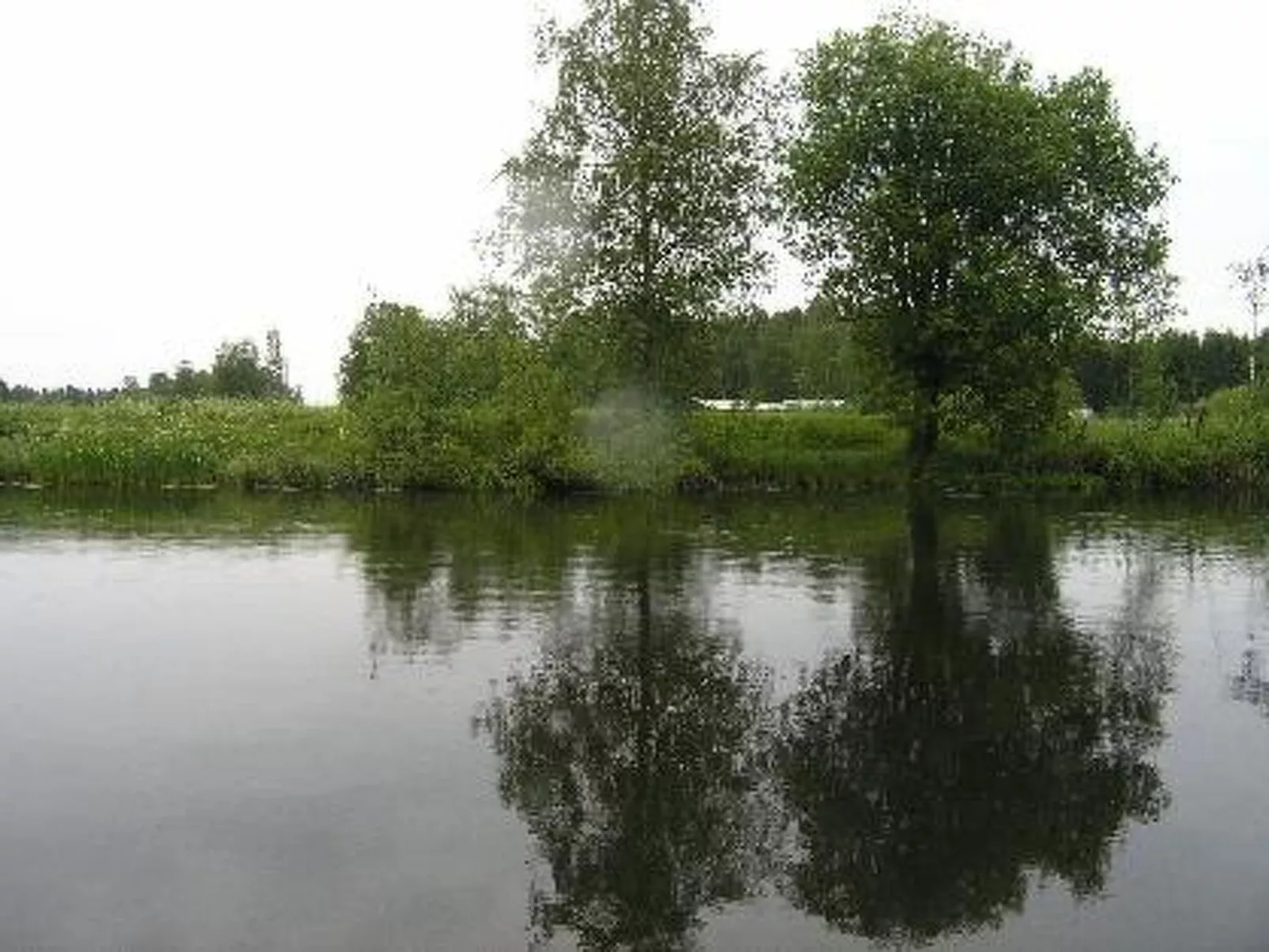 Marttalanmäki-Buiten