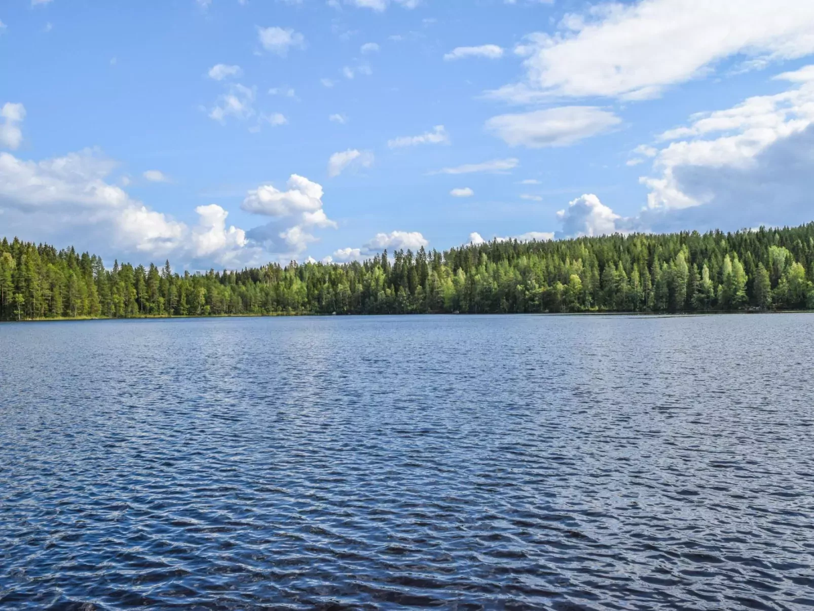 Lekojärven herra-Buiten