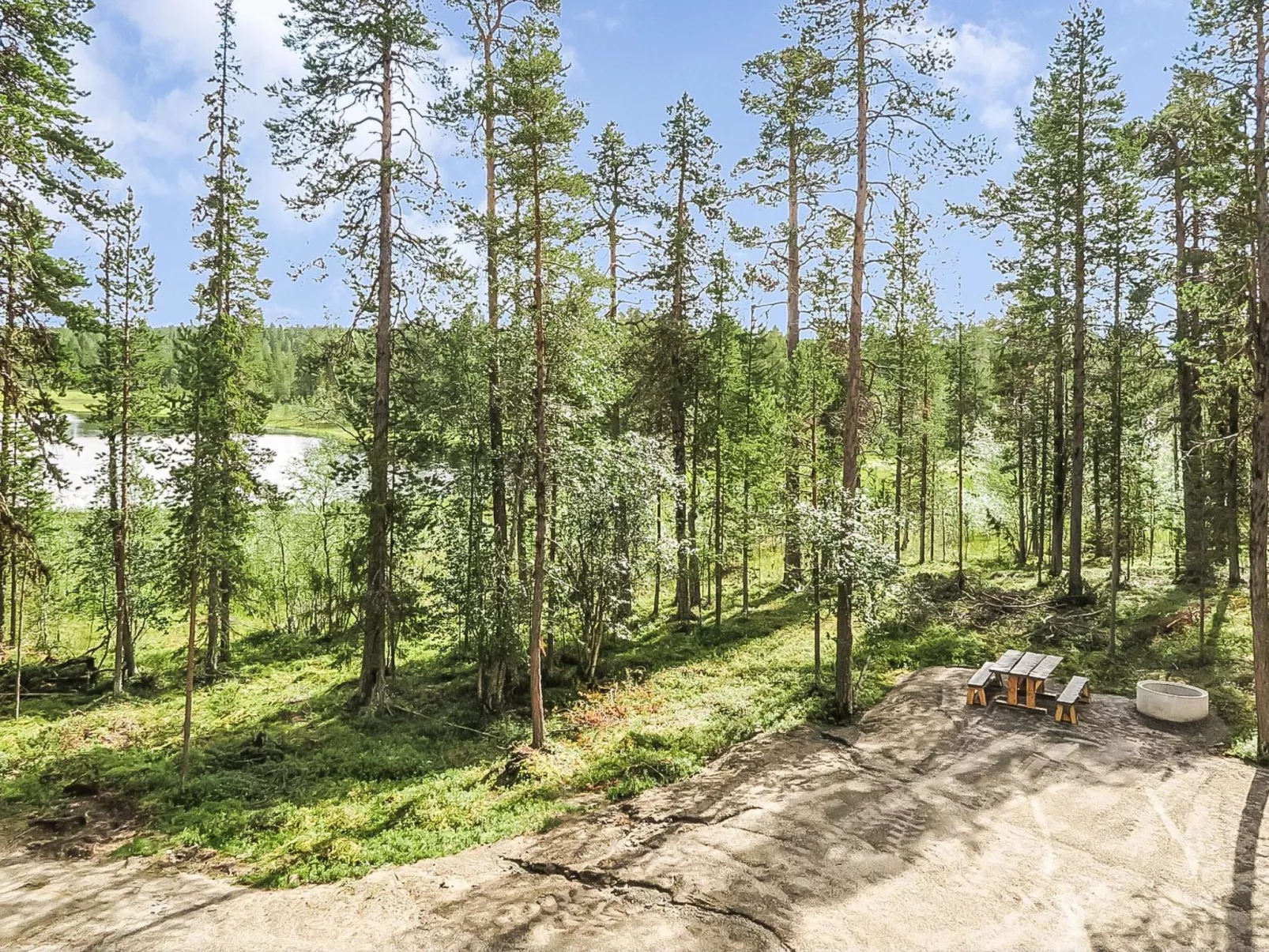 Ruska-Binnen