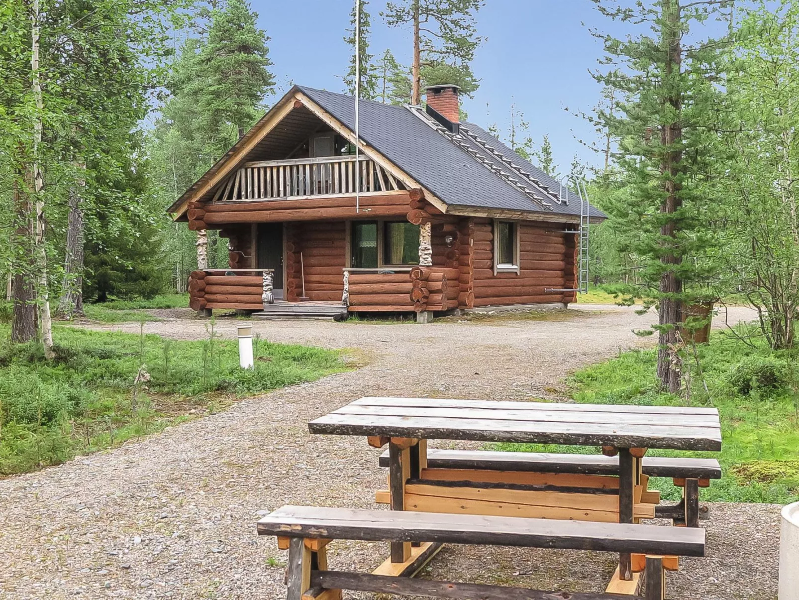 Jäkälä-Buiten