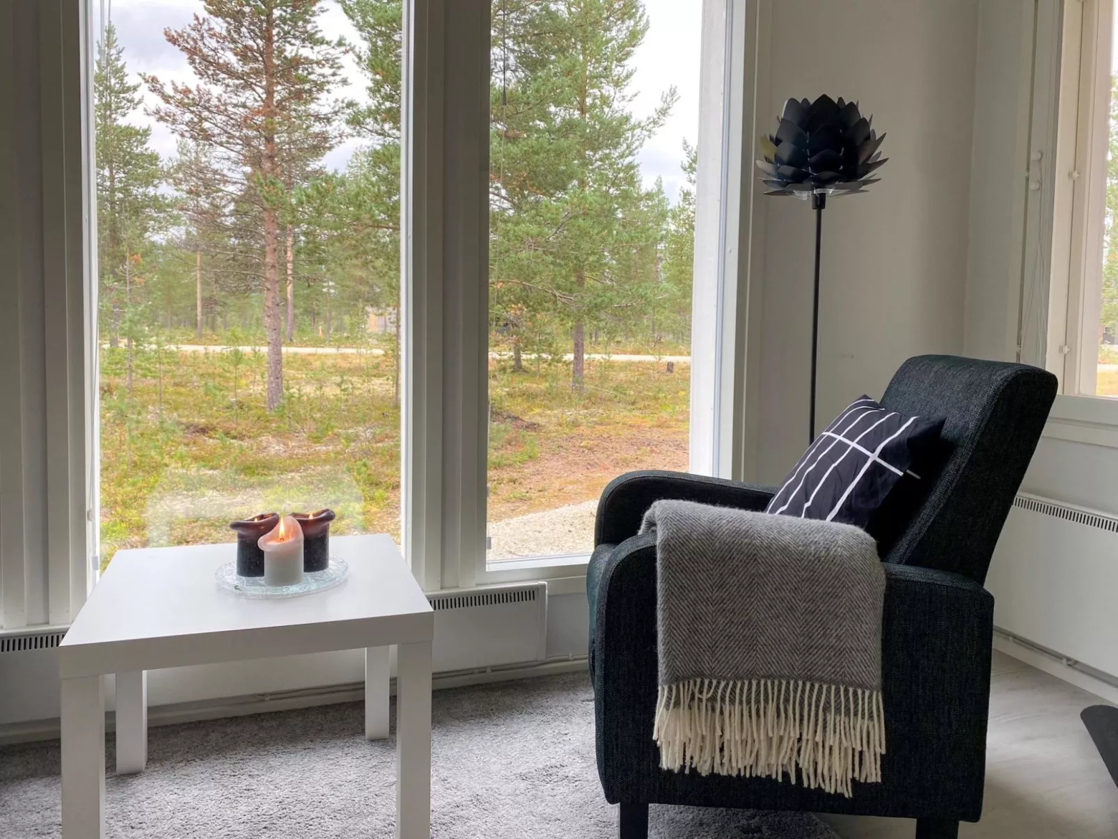 Kuukkeli