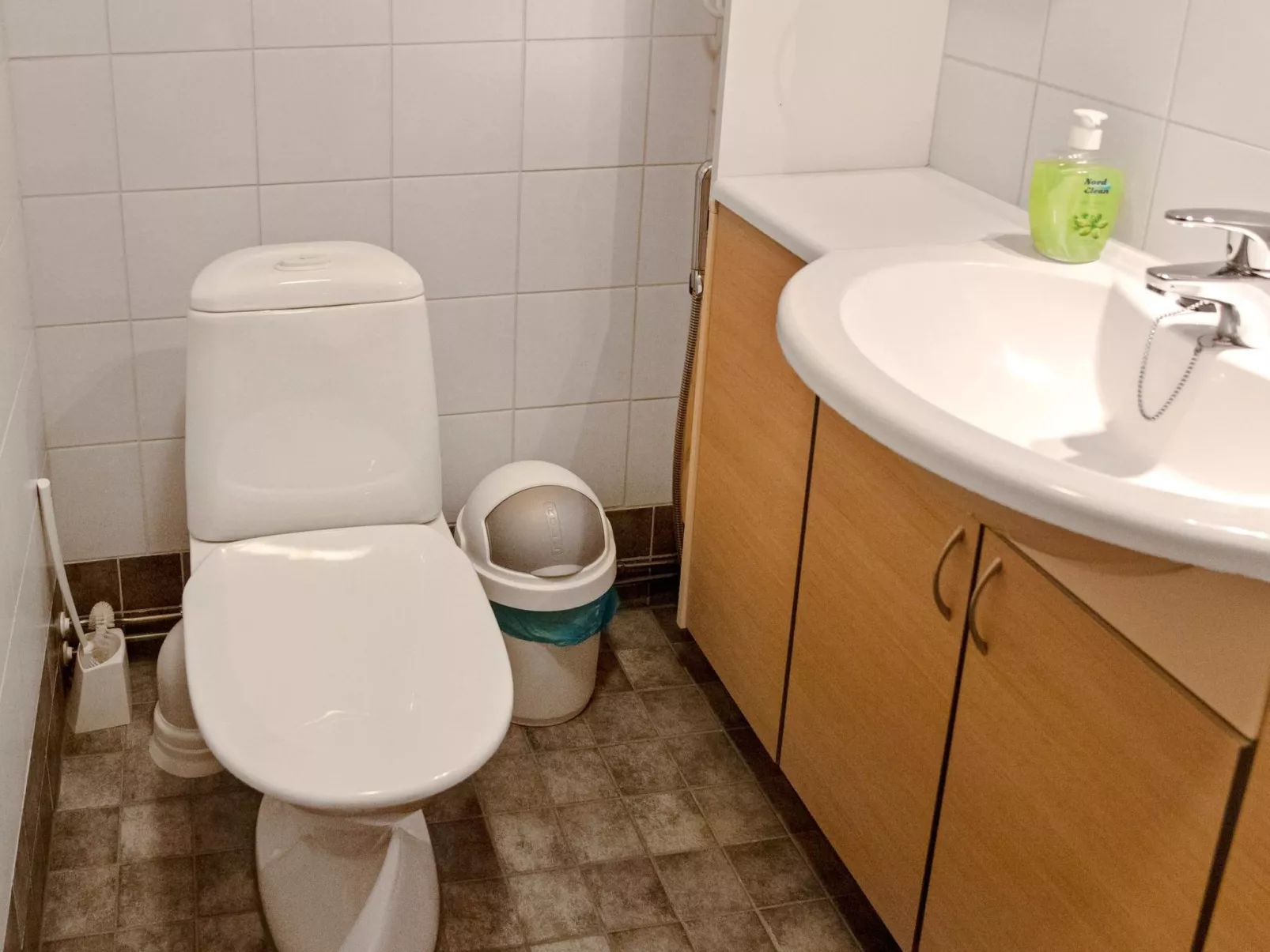 Kivalonmaa a-Binnen