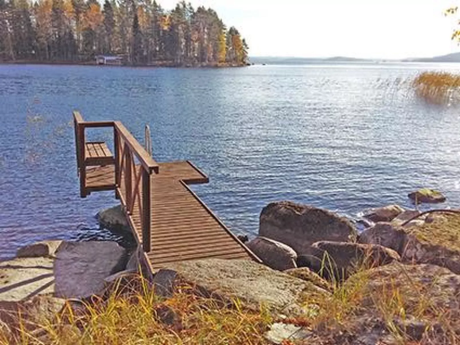 Ylä-hannala