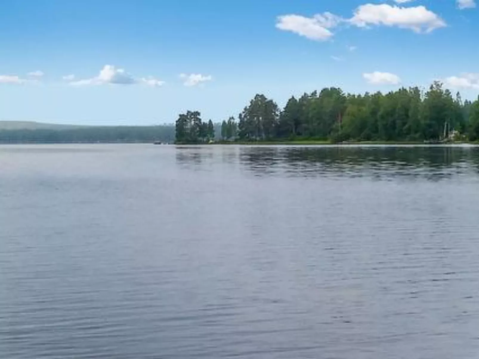 Pariisinranta-Buiten
