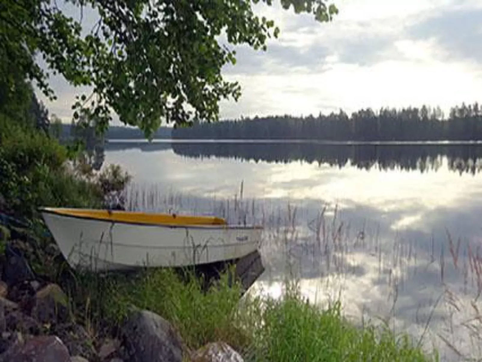 Pariisinranta-Buiten