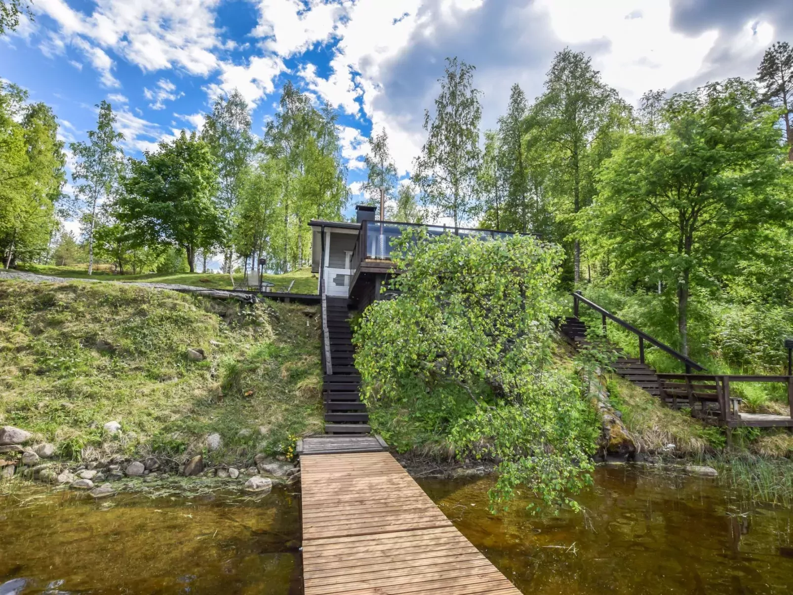 Orijärvi