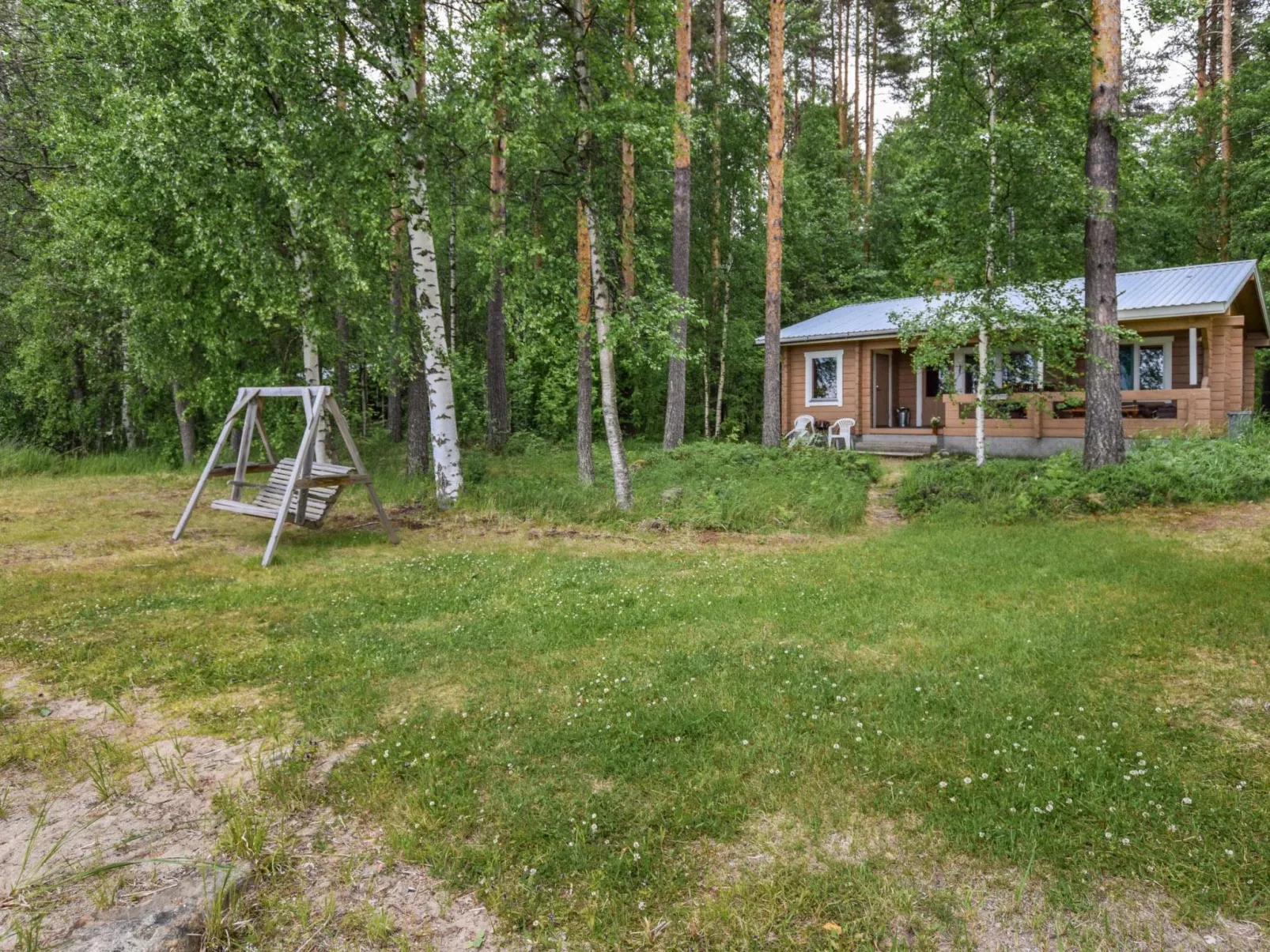Koivuranta