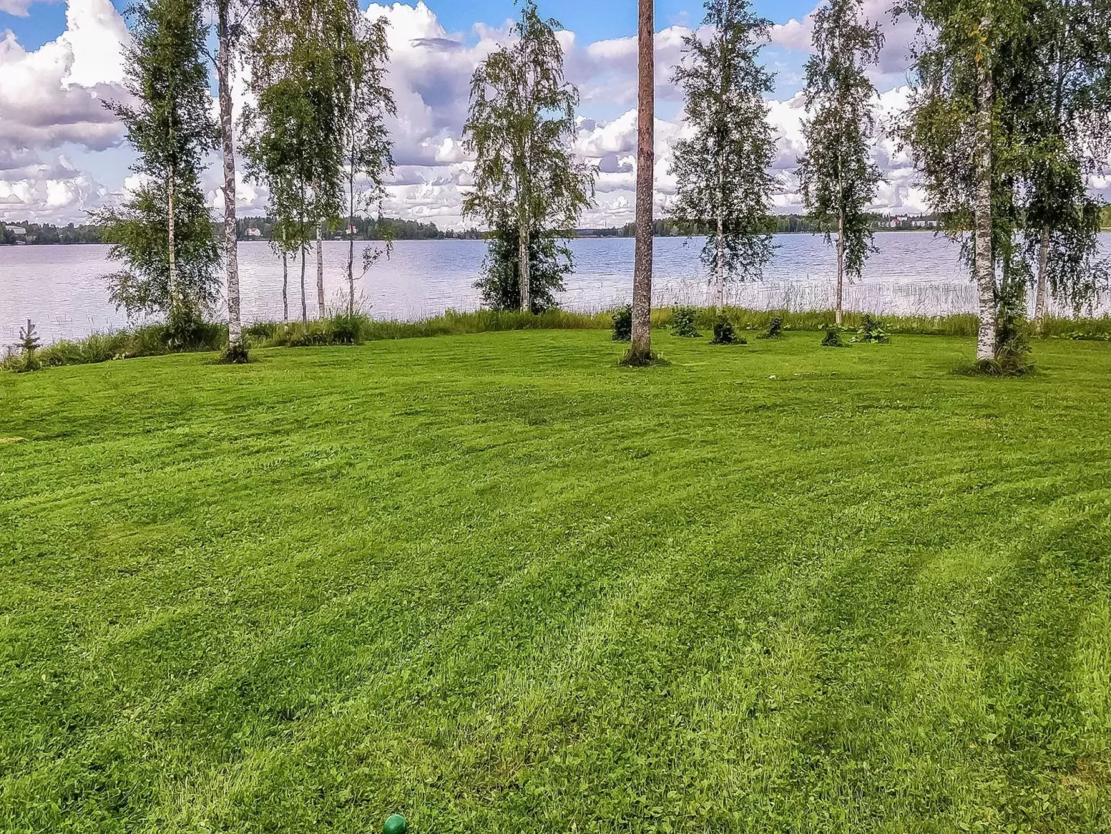 Inninniemi-Binnen