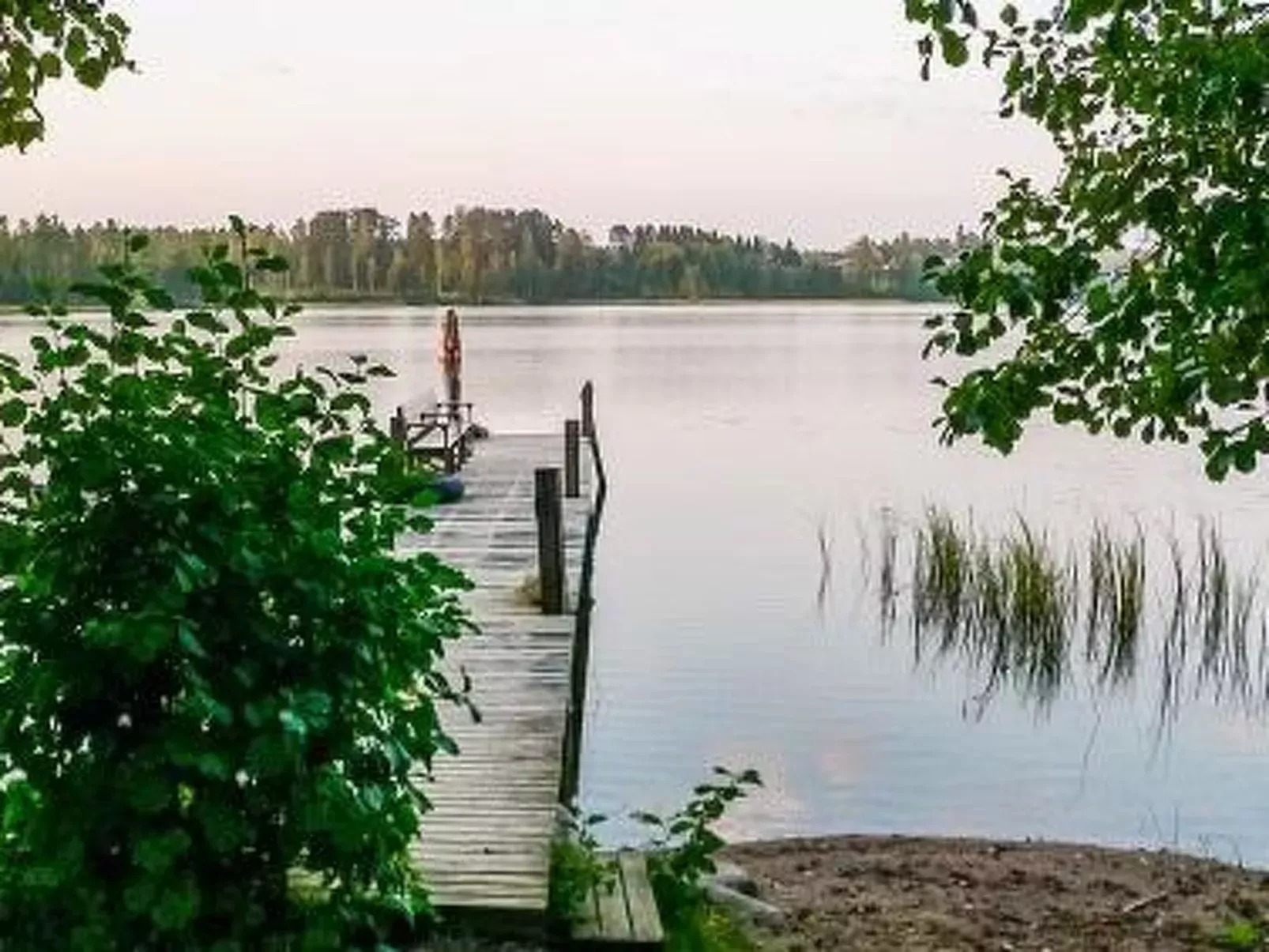 Halmesaari