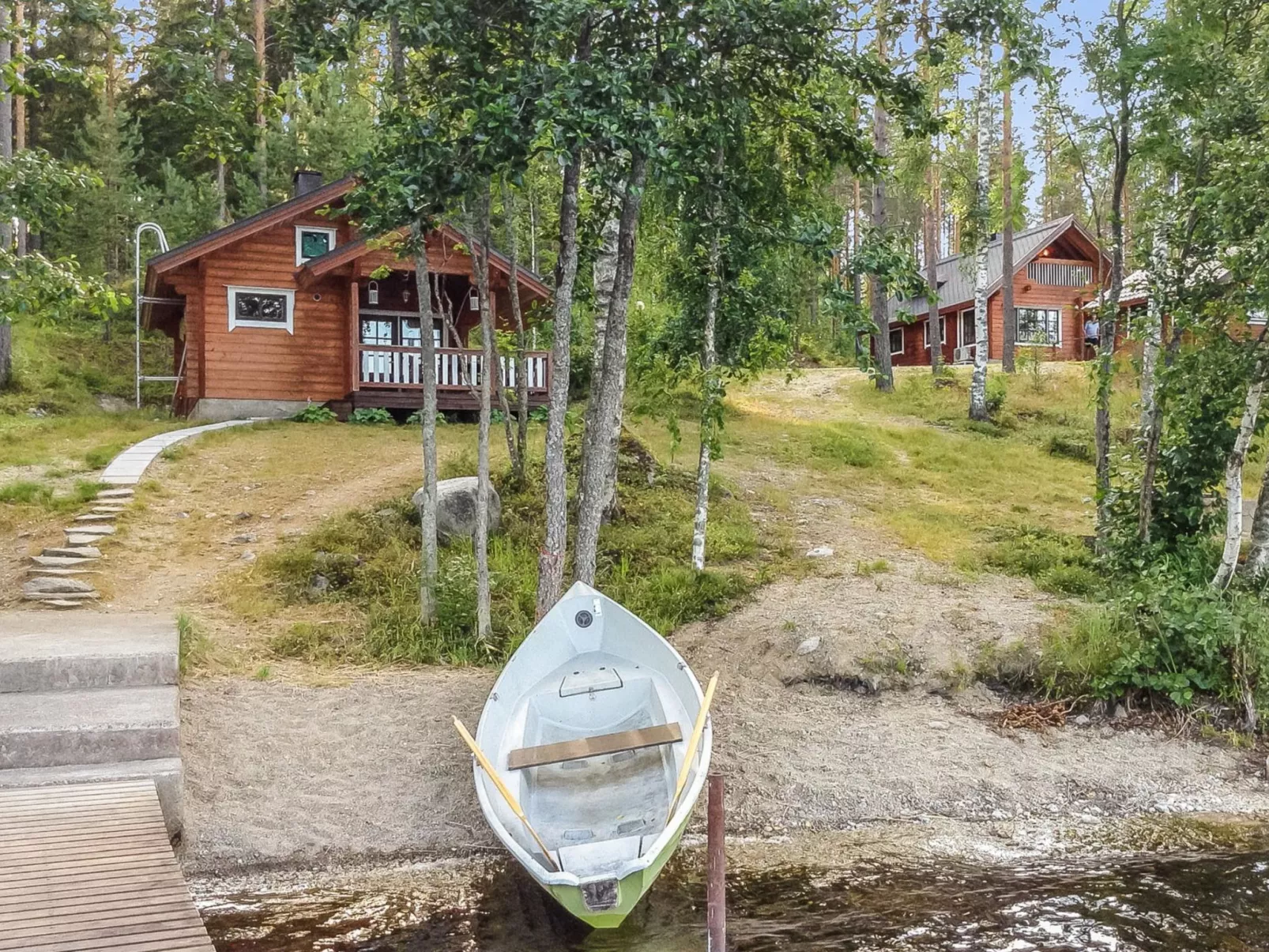 Vuorilahti