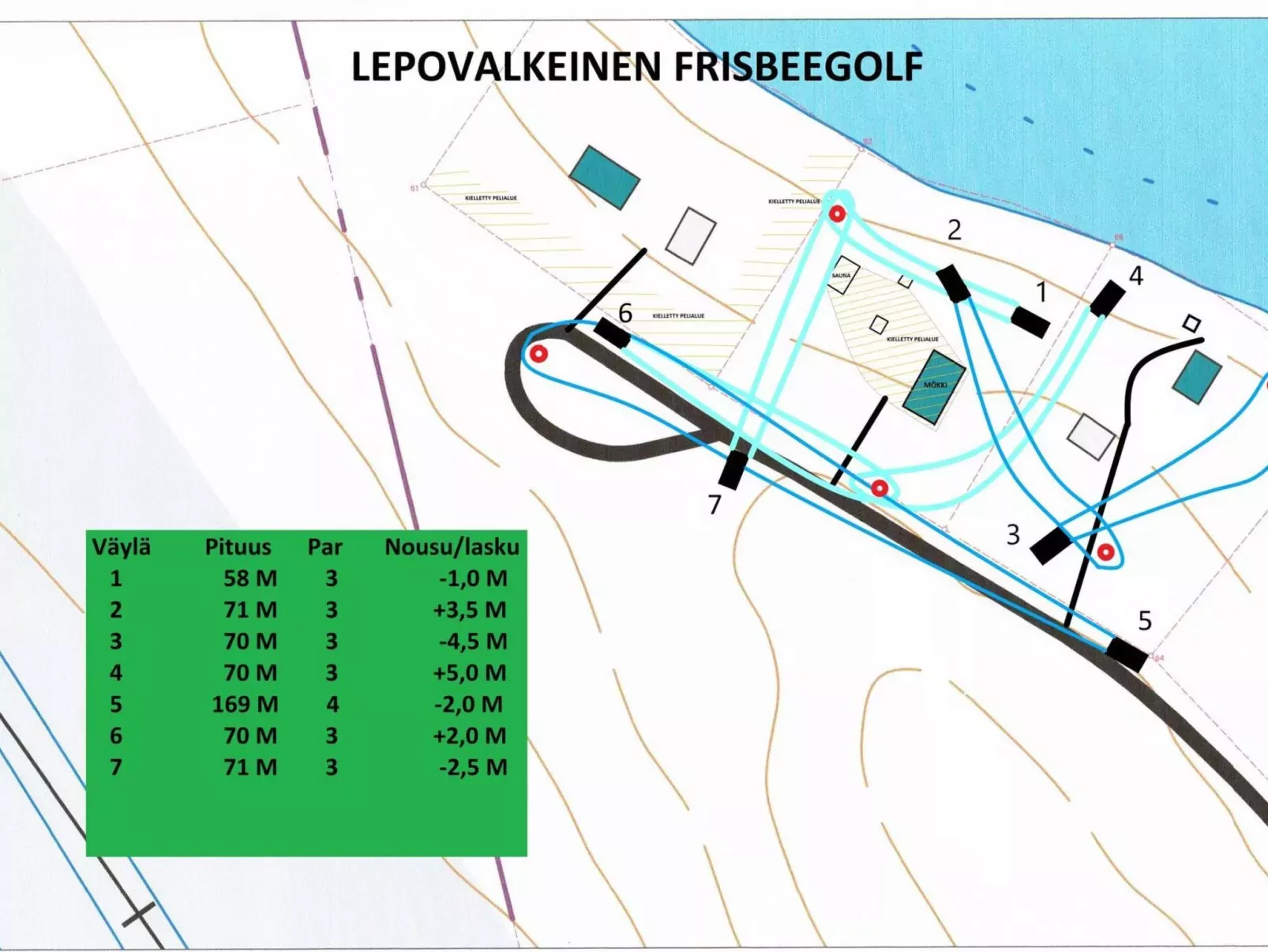 Lepovalkeinen-Binnen