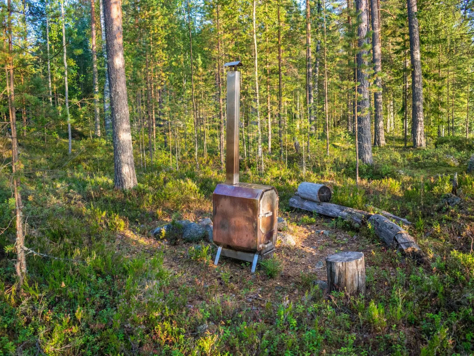 Köllölä 1-Binnen