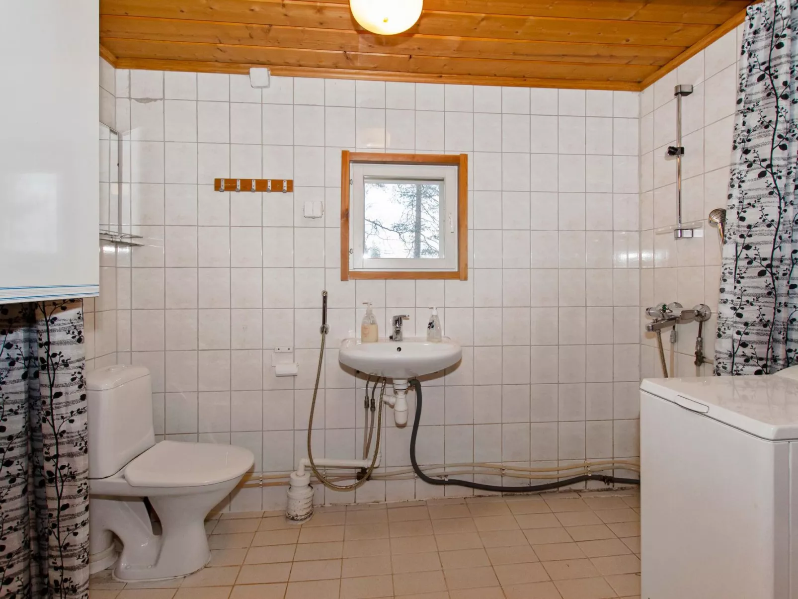 Maunonlahti-Binnen