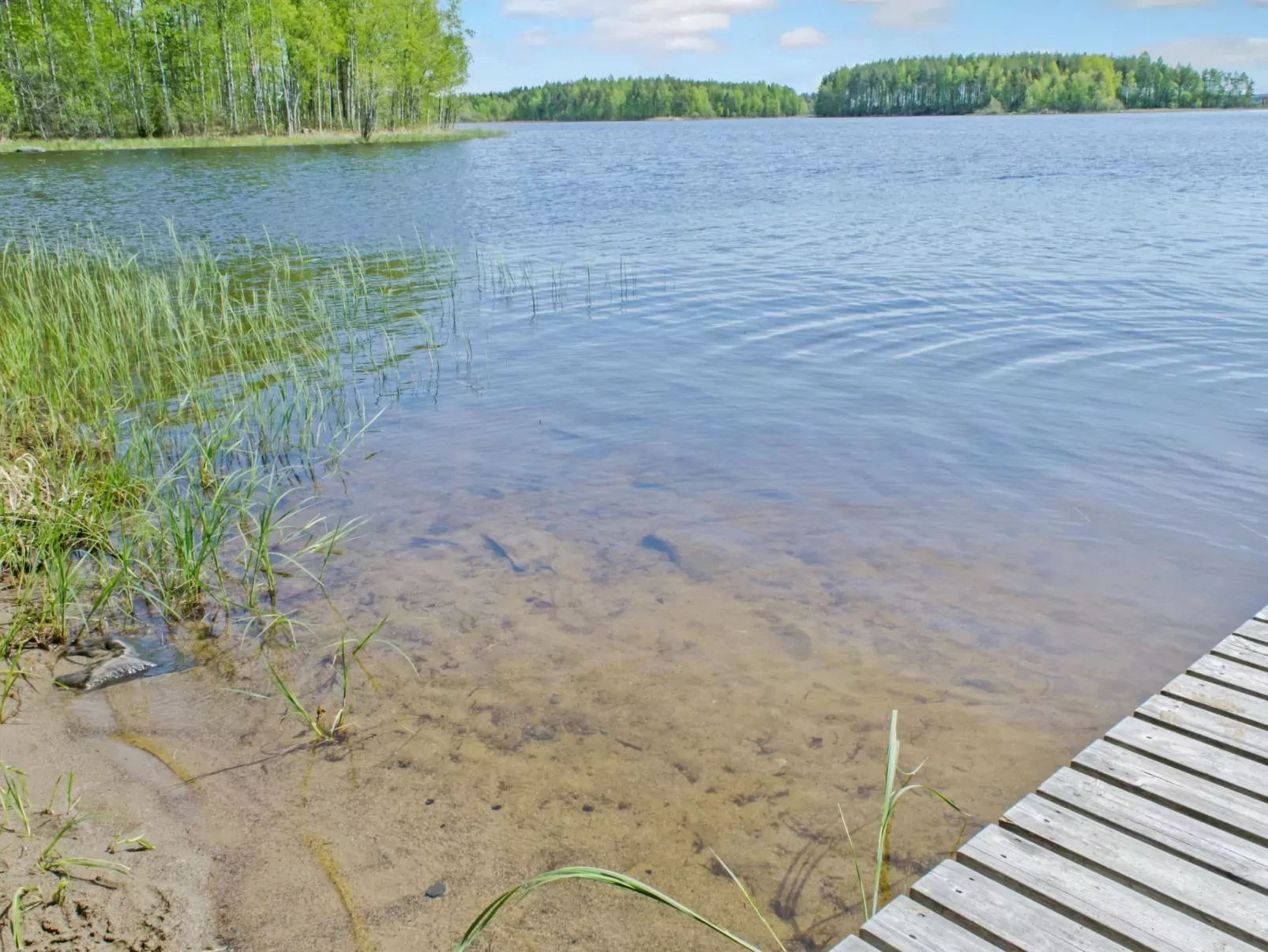 Haapaniemi, cjoe020-Buiten