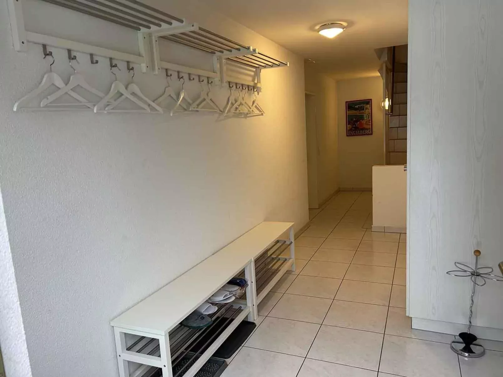 Oberbergstrasse 91b-Binnen
