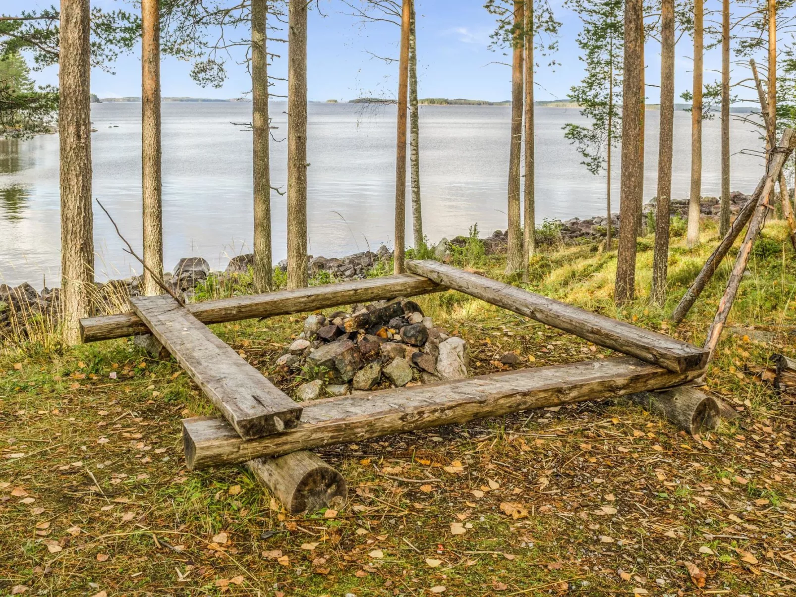 Kainalolahti-Buiten