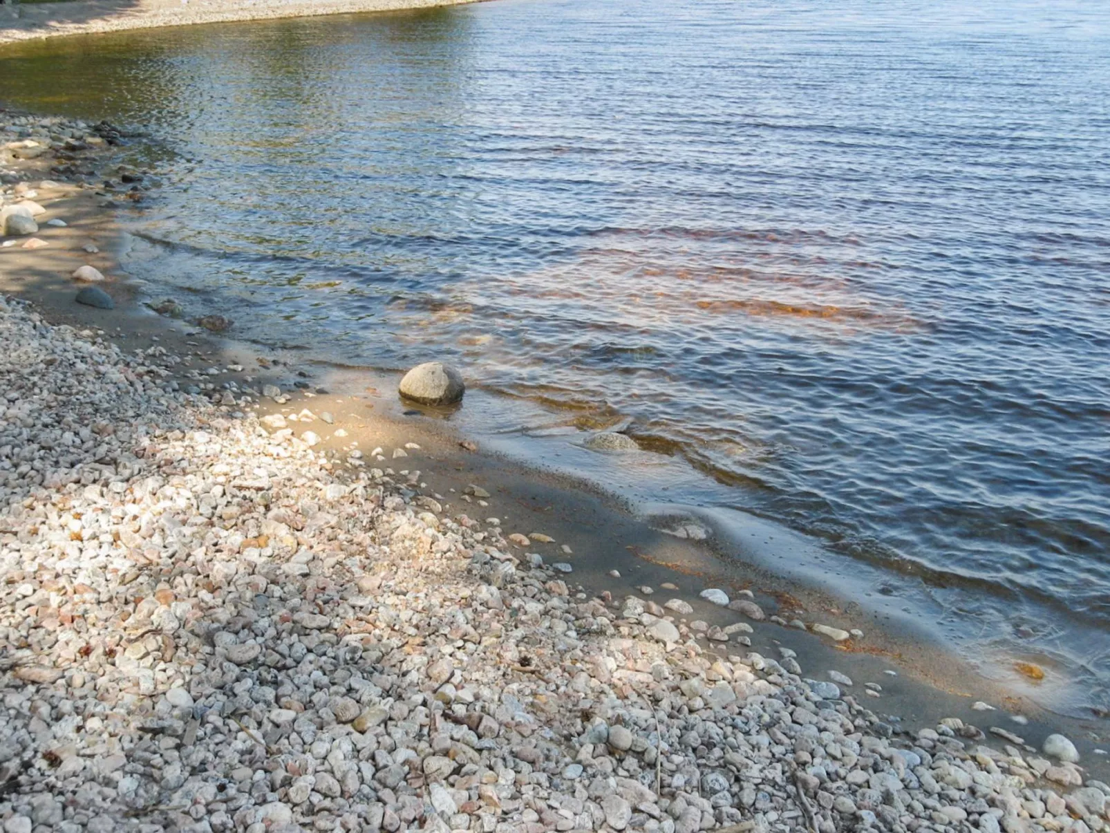 Mäkrä 1-Buiten