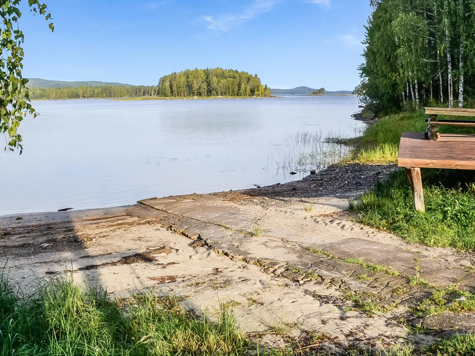 Savilahti-Buiten