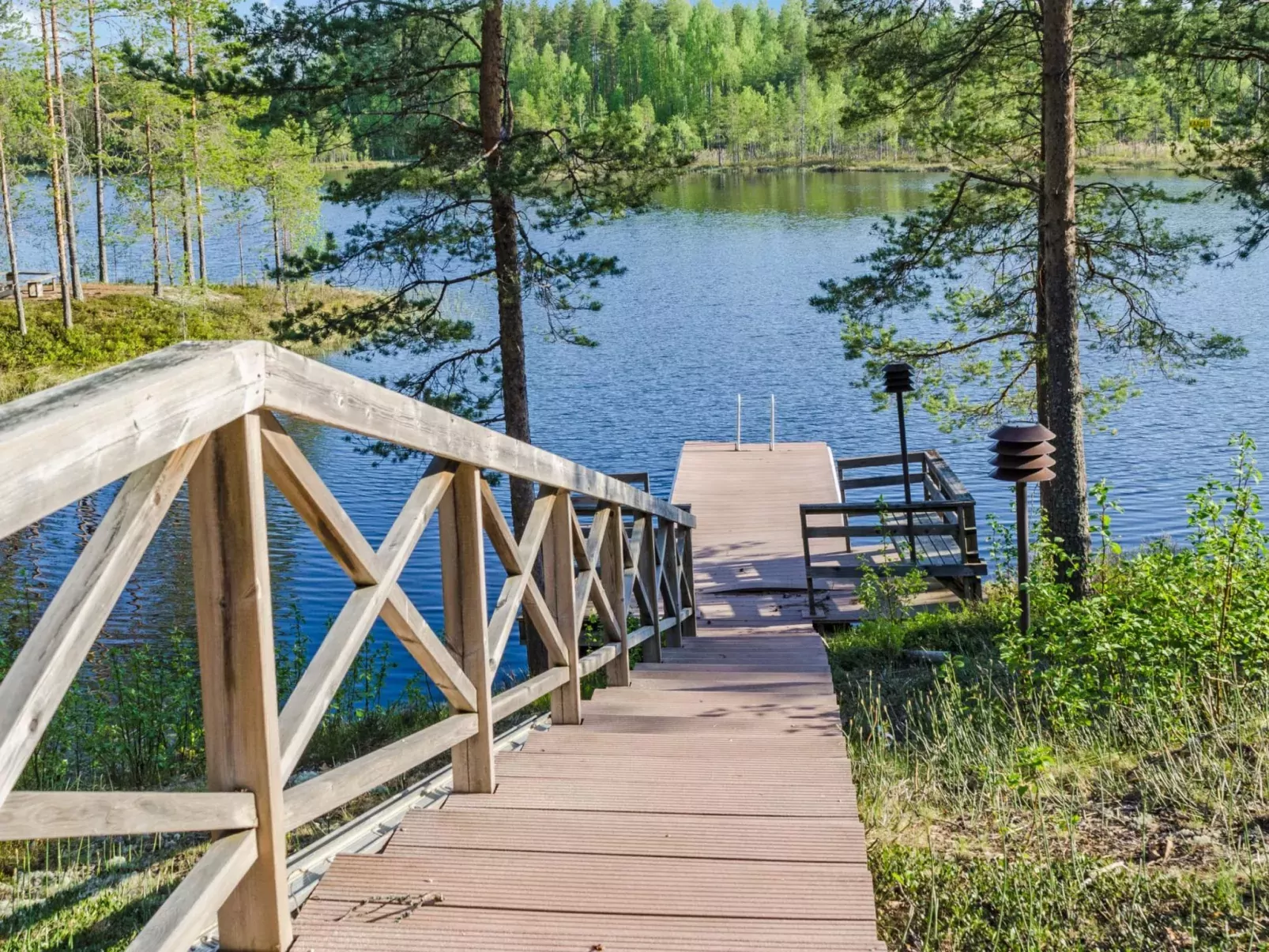 Papulantupa-Buiten