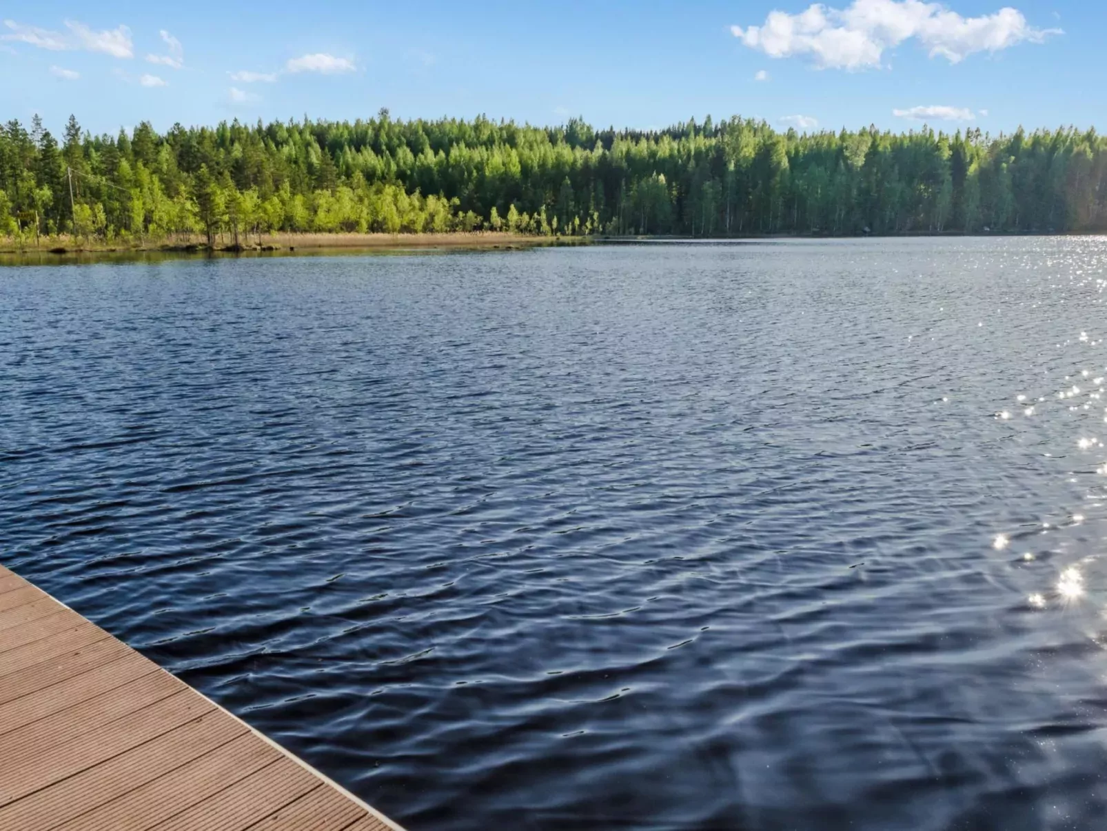 Papulantupa-Buiten