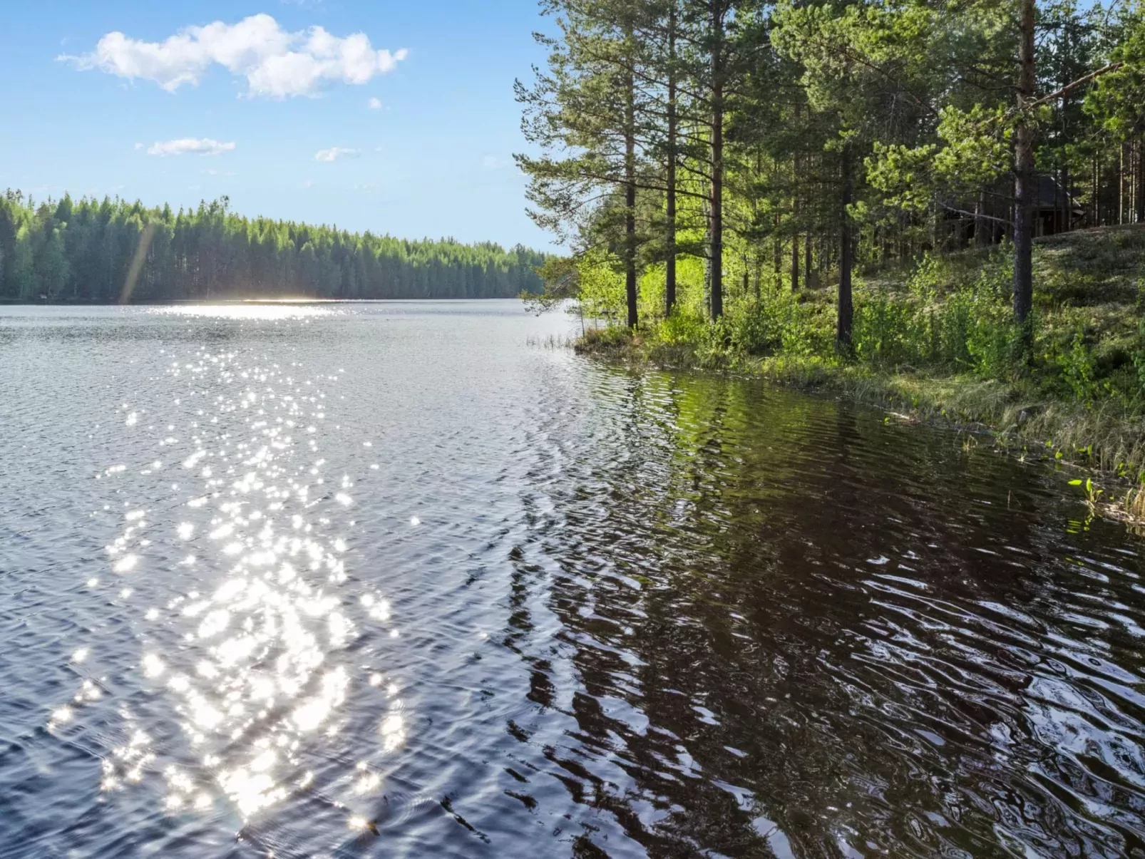 Papulantupa-Buiten