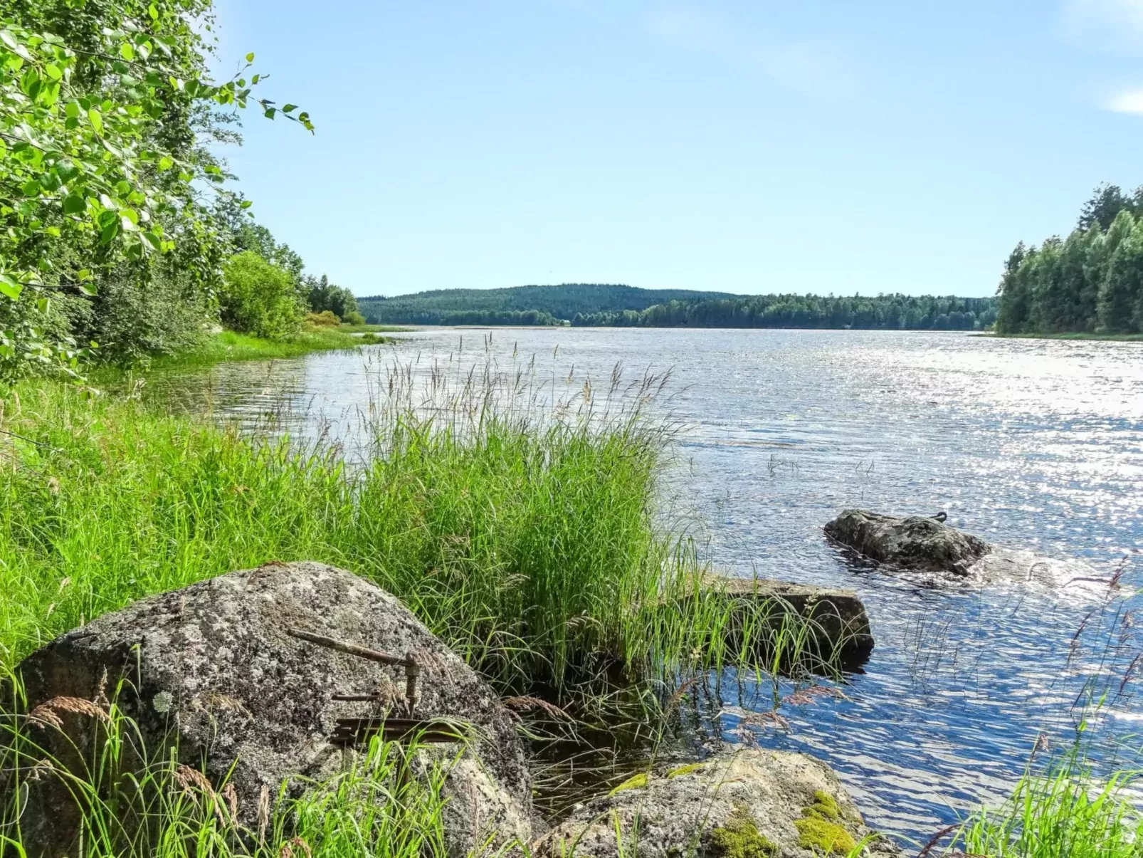 Käpälysmökki