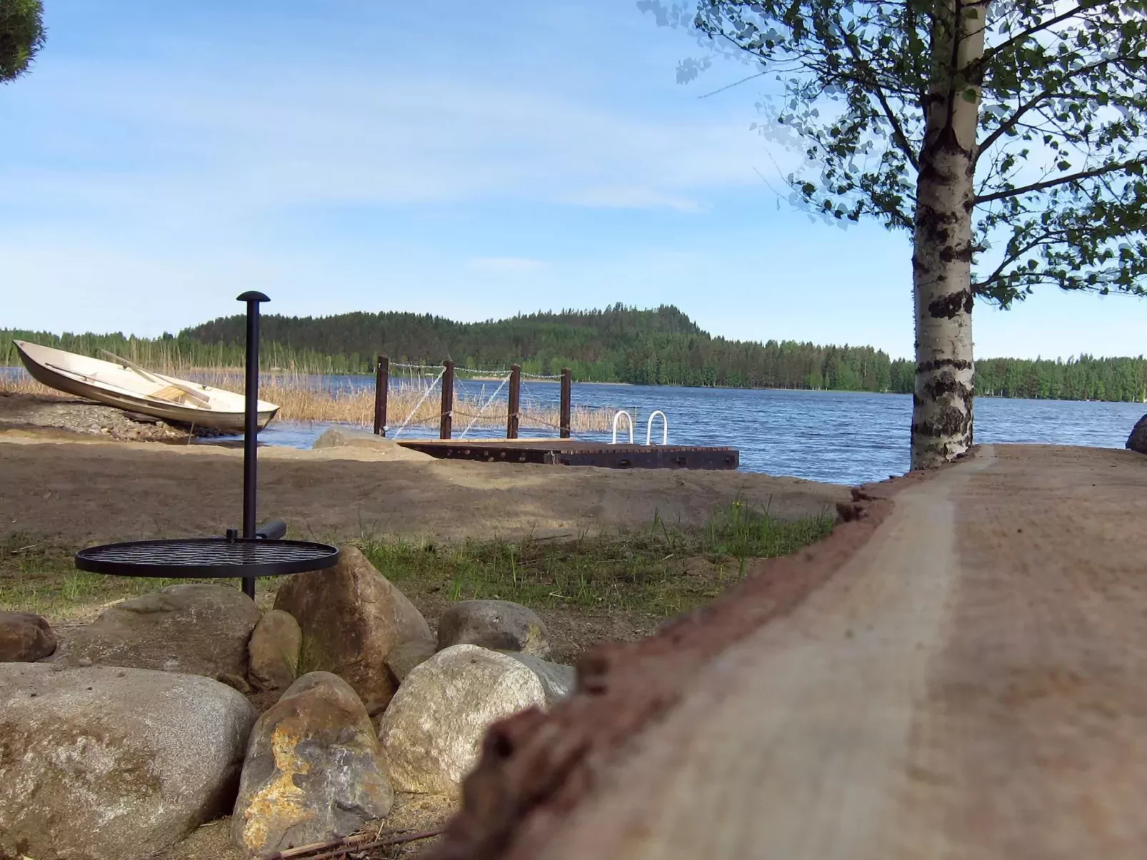 Kiviniemi-Buiten
