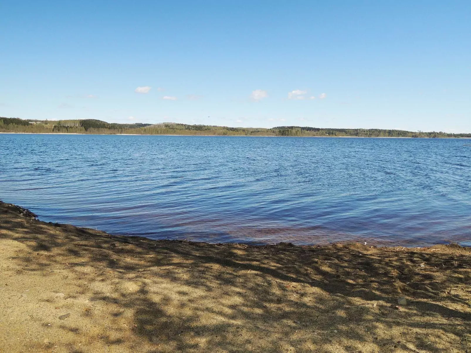 Kiviniemi-Buiten
