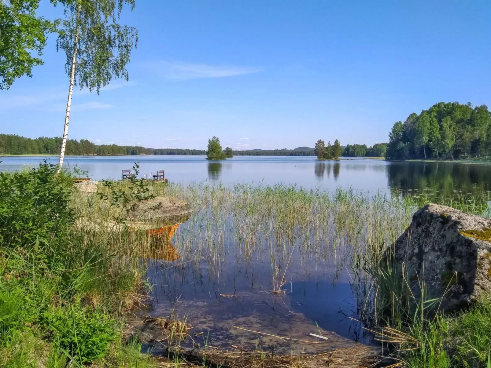 Kiviranta-Buiten