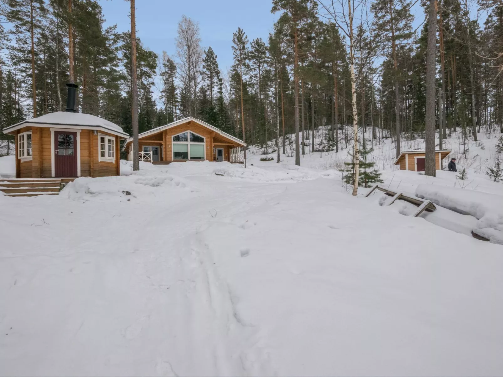 Ritalahti