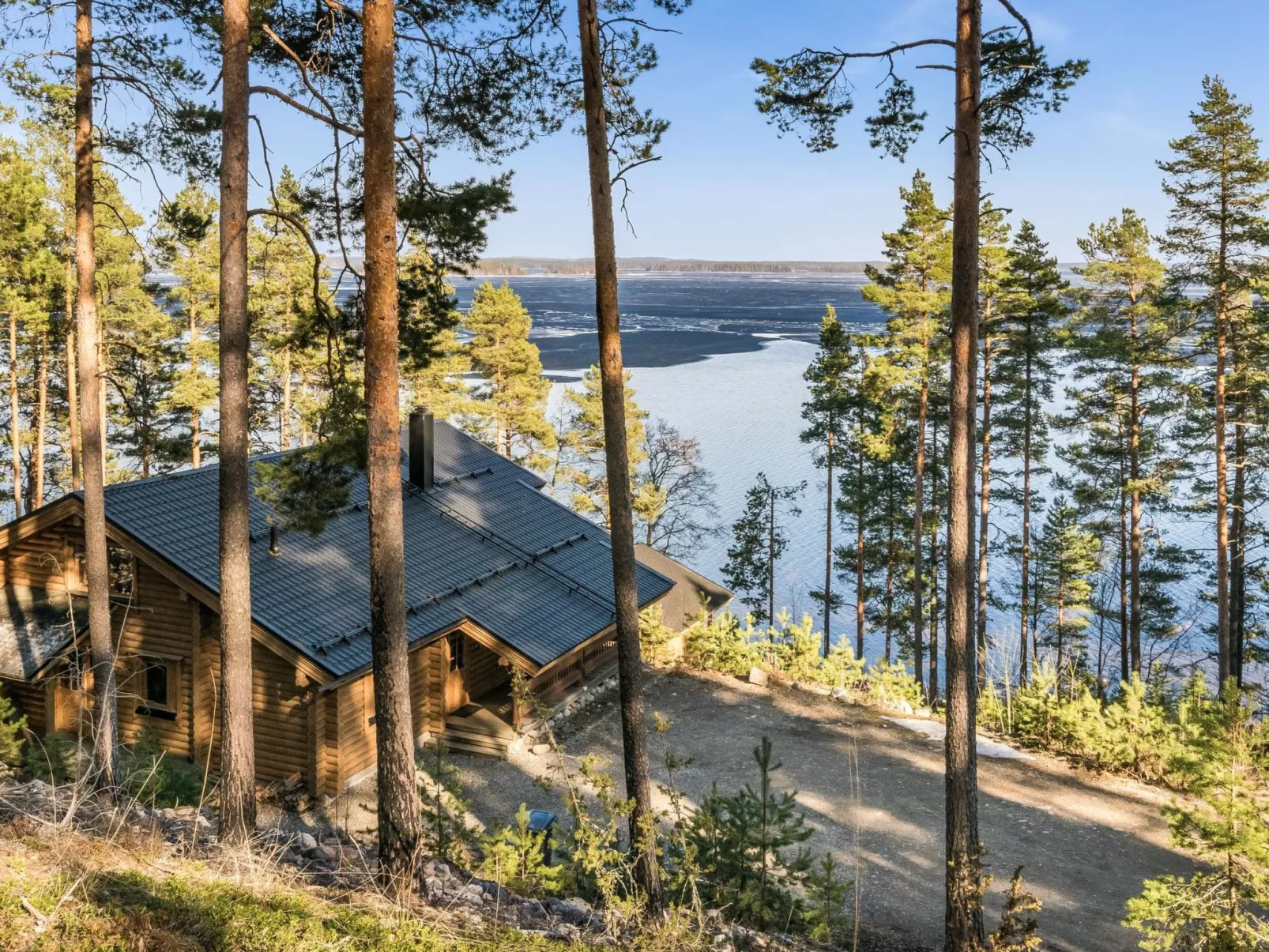 Roopenranta