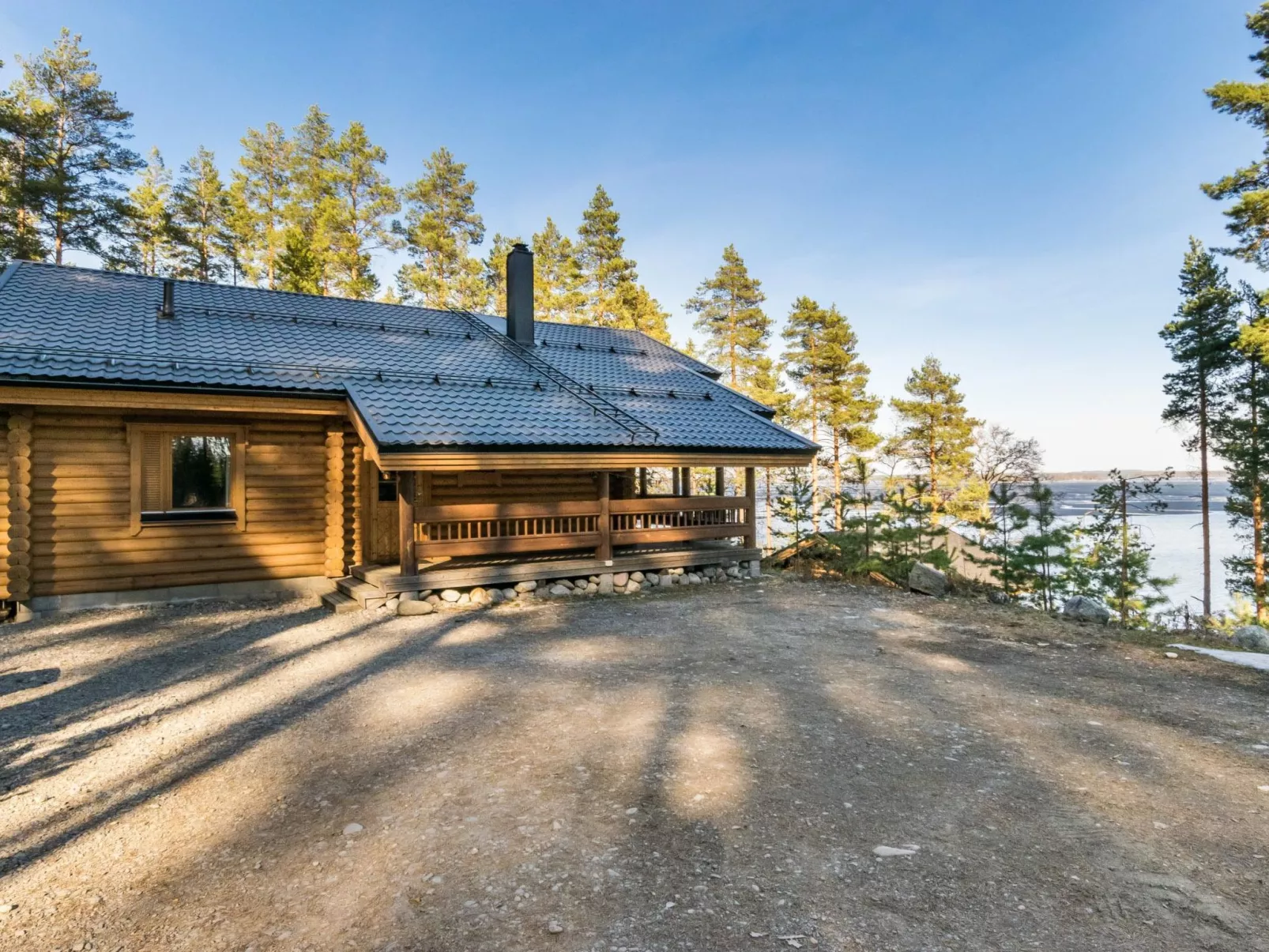 Roopenranta