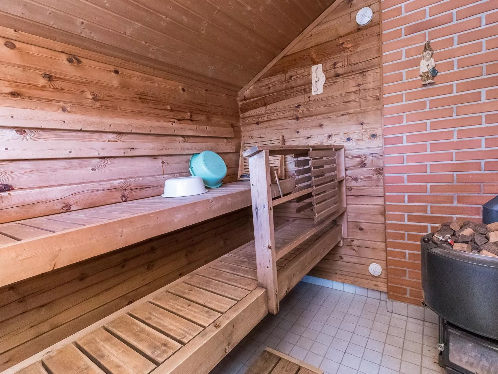 Pirttiniemi-Binnen