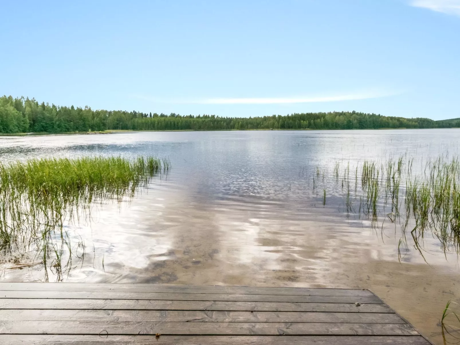 Matkonranta-Buiten