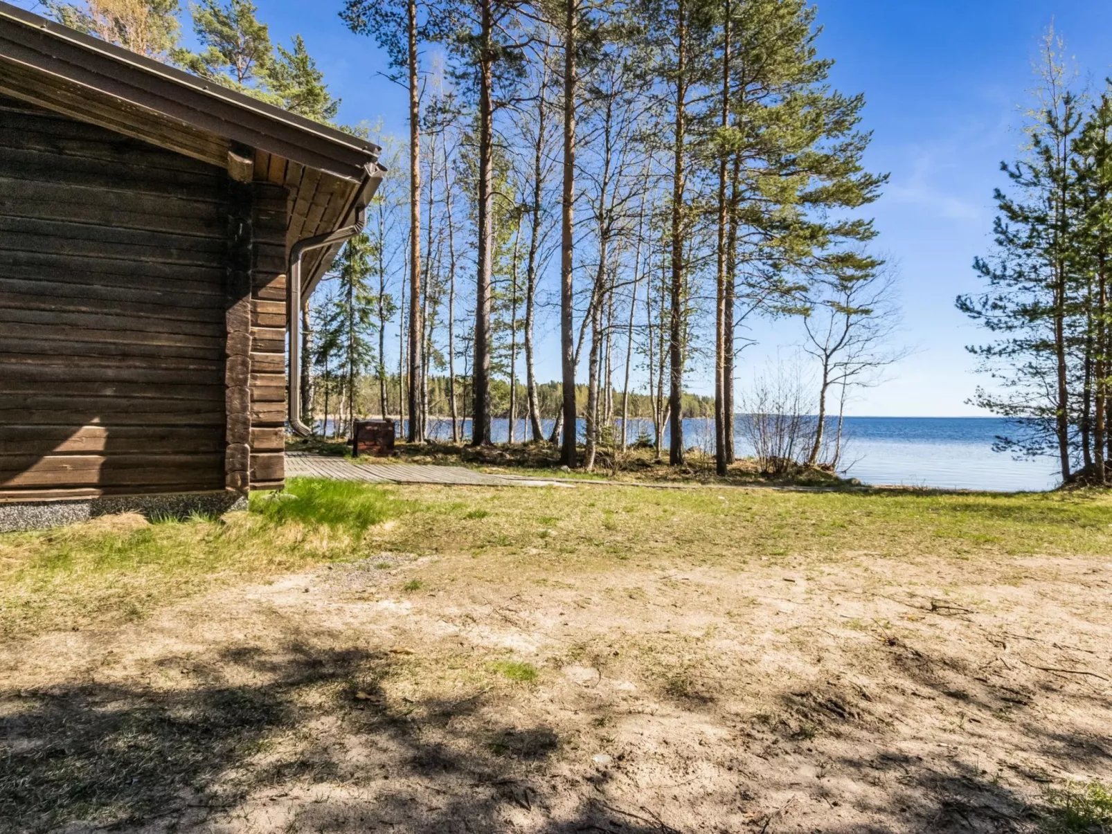 Kesäranta 7