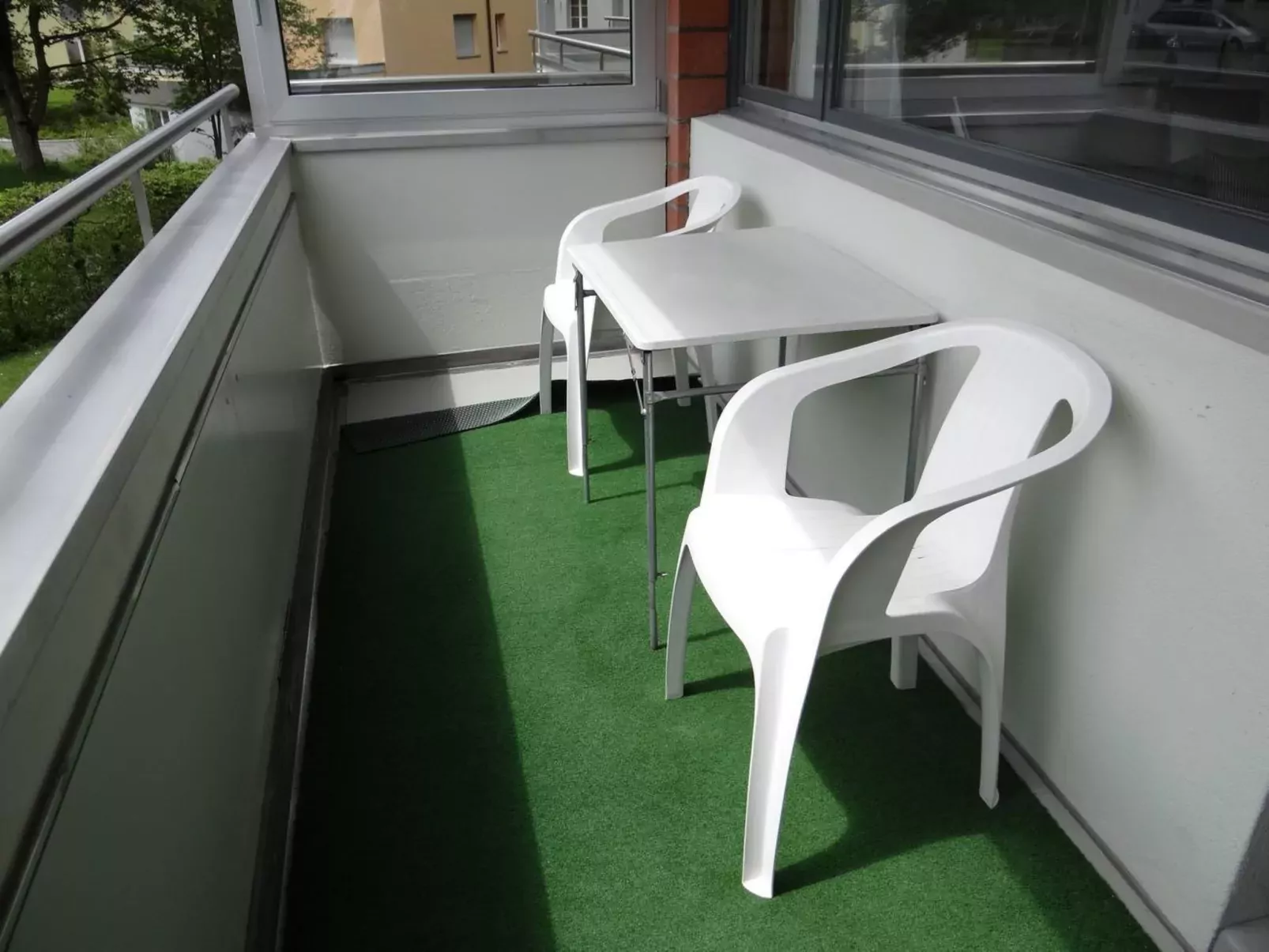 Parkweg 9/102-Binnen