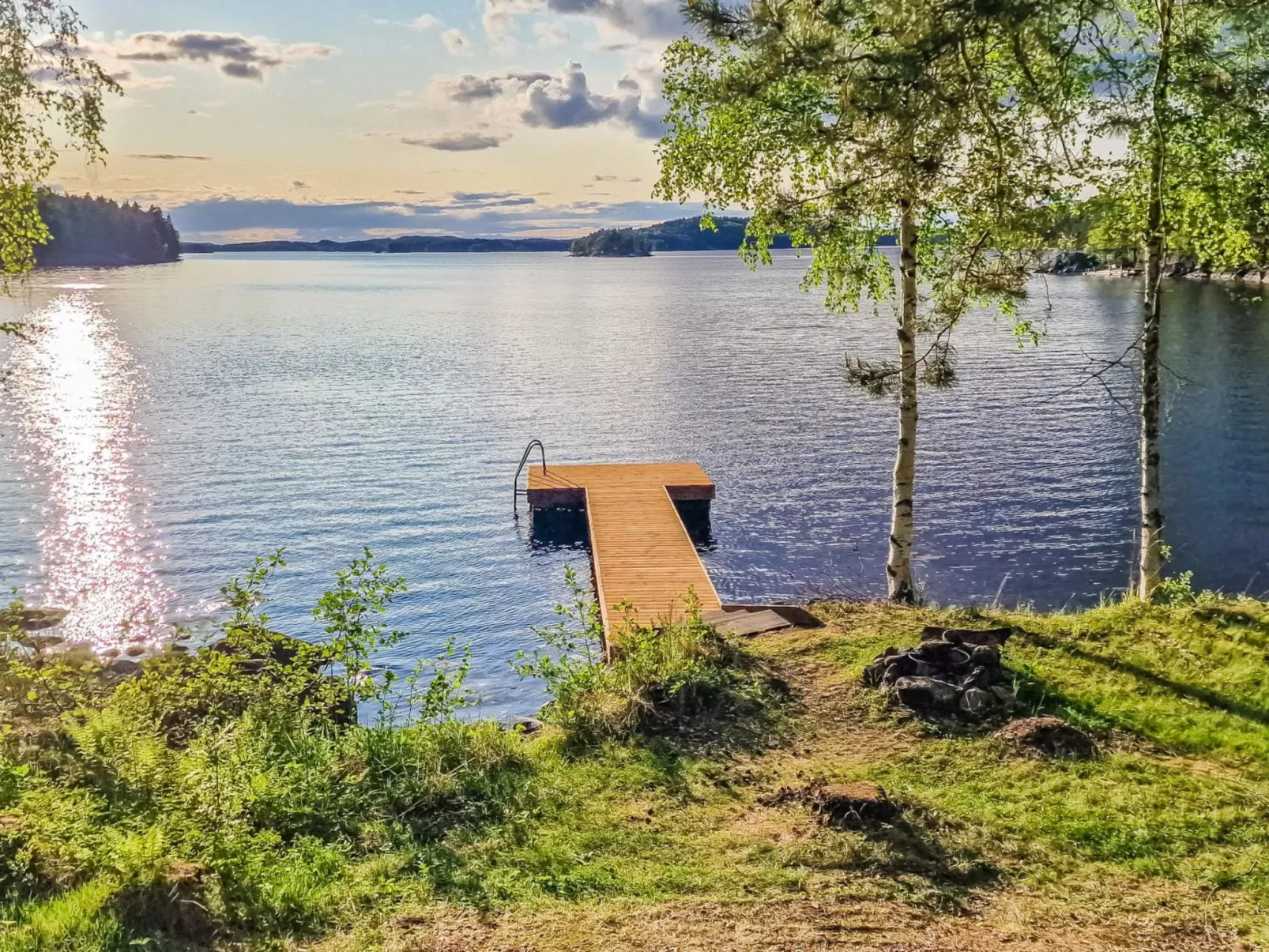 Kiviranta-Buiten