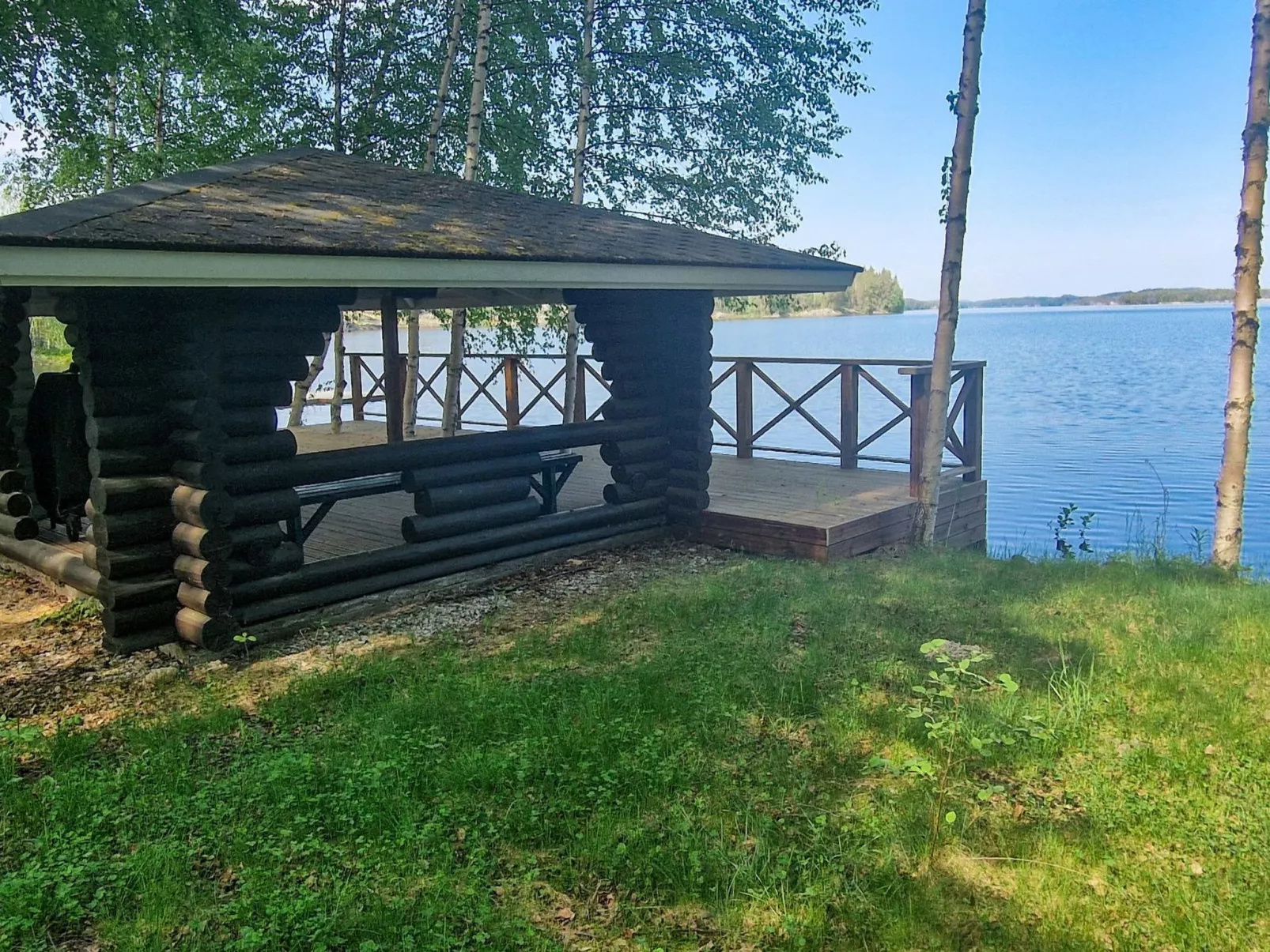 Kiviranta-Binnen