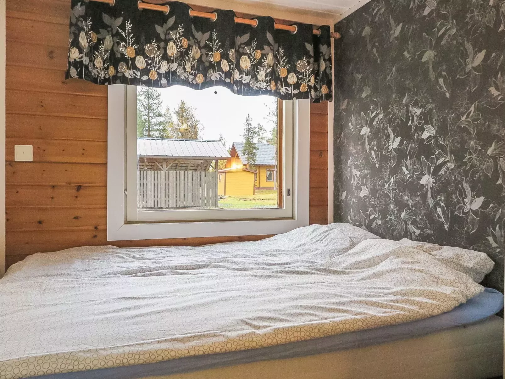 Järvenpää-Binnen