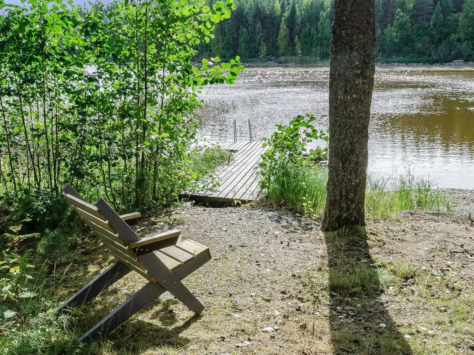 Haapalehto-Buiten