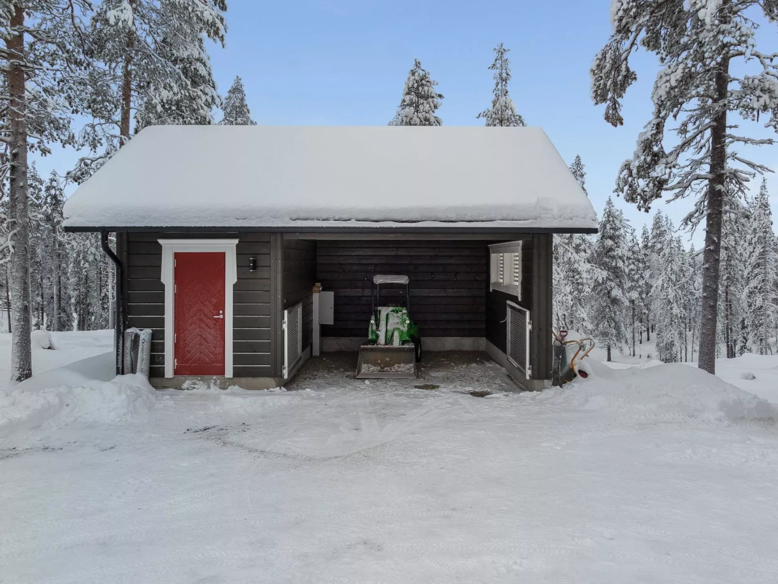Rölli 2-Buiten