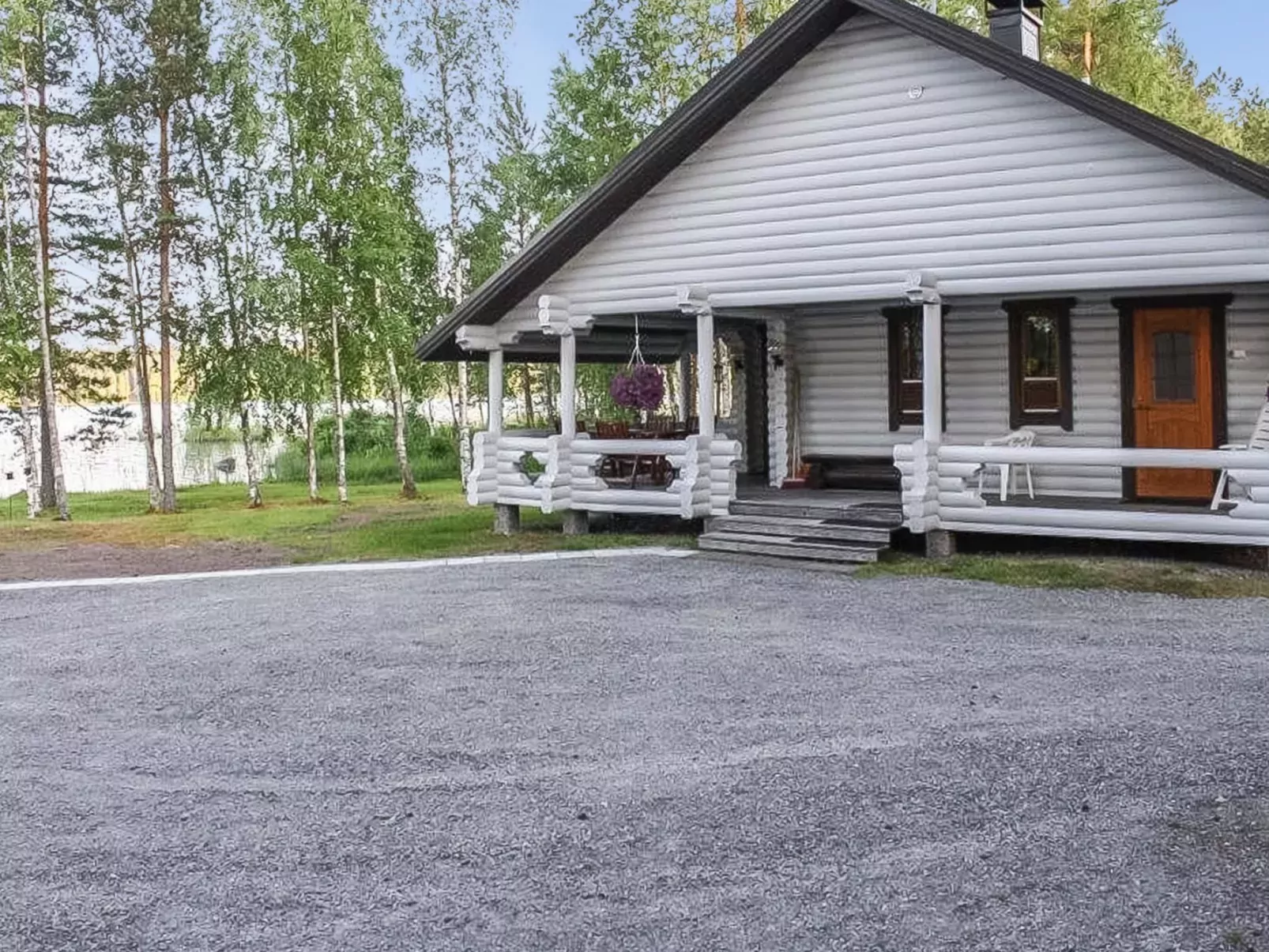 Suvituuli-Buiten