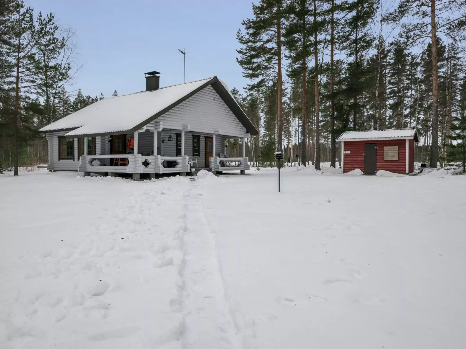 Suvituuli-Buiten