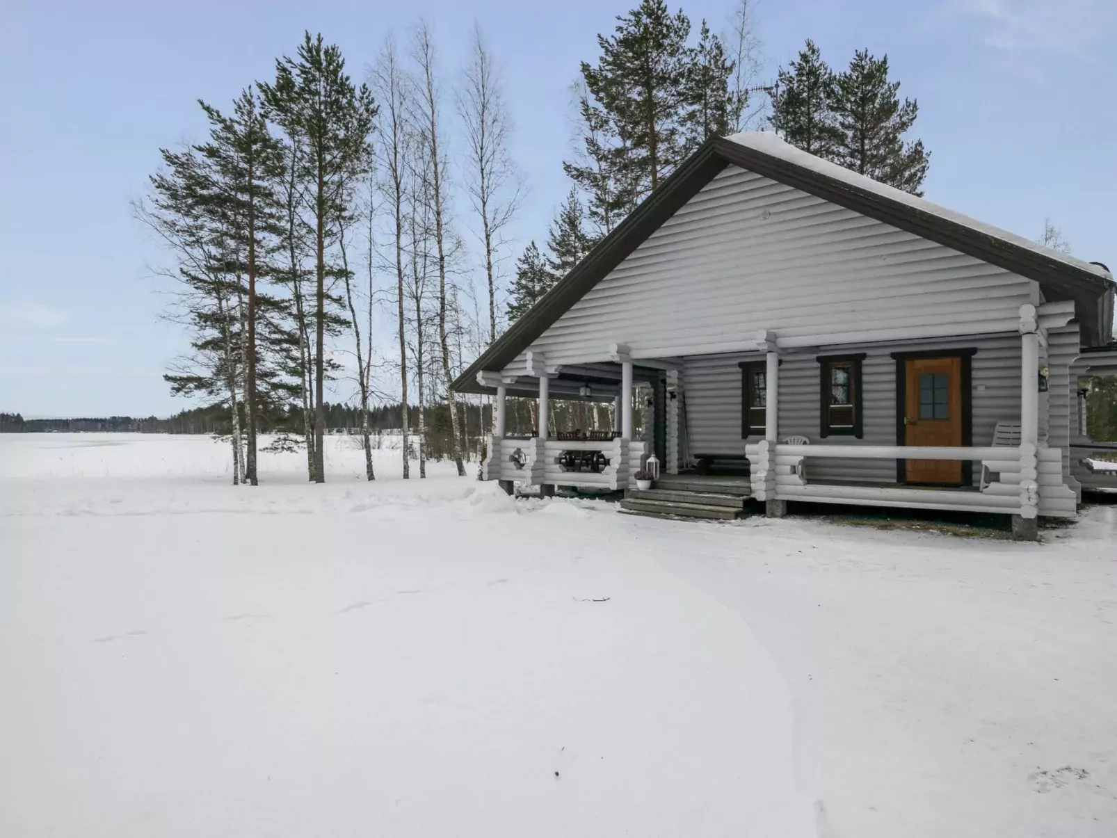 Suvituuli-Buiten